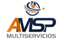 amsp