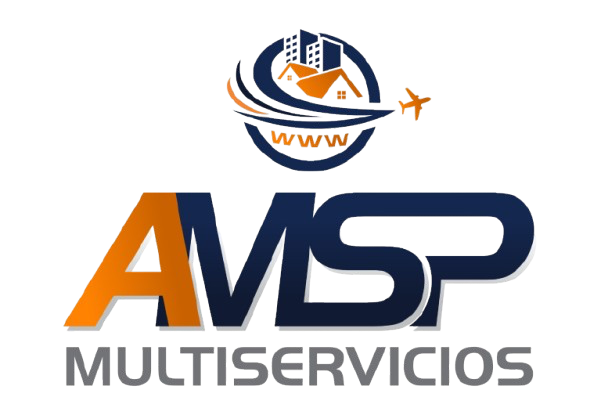 amsp