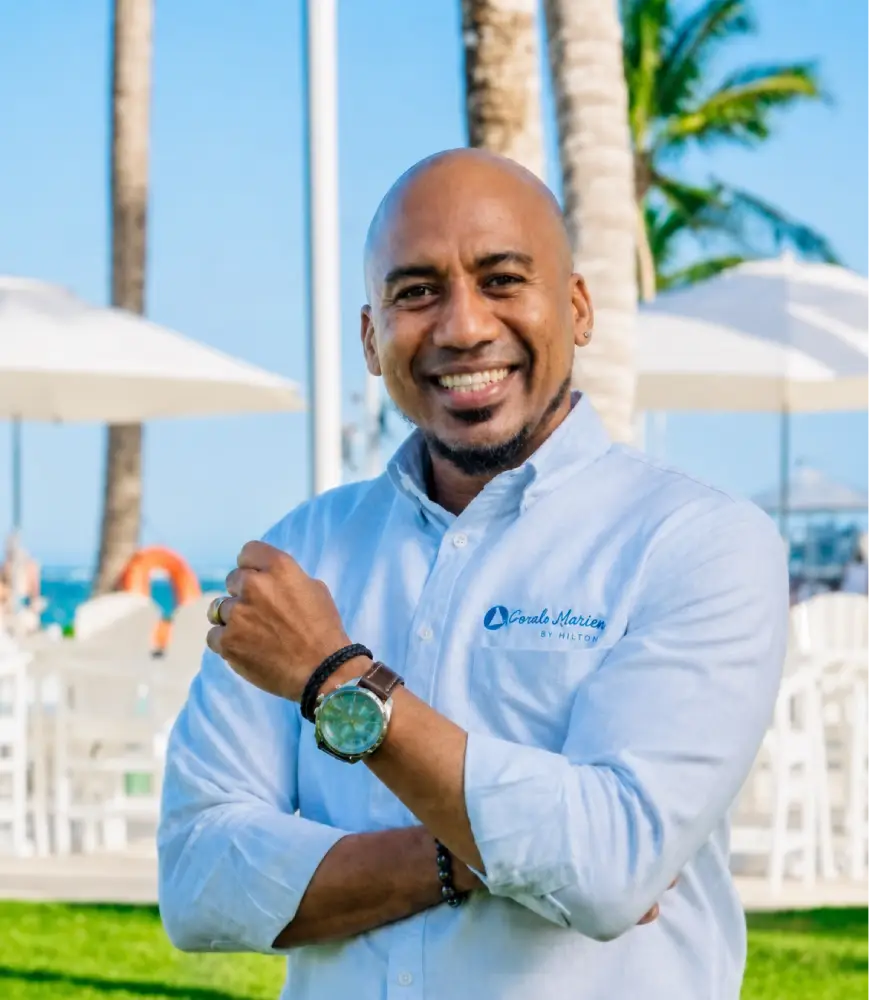 AMSP Puerto Plata services